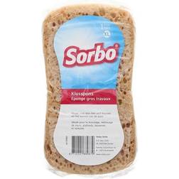 Sorbo Sorbo Work Sponge