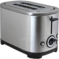 Outdoor Revolution COOK2124