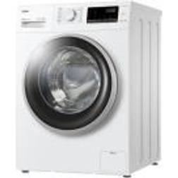 Haier Series 39 HW80-BP1439N