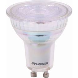 Sylvania Réflecteur LED GU10 4 W 360 lm 4 000 K 36