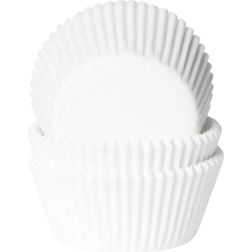 House of Marie Mini Muffinsform 3.5 cm