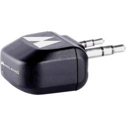 Midland Bluetooth Dongle