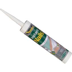 EverBuild Instant Nails