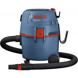 Bosch Aspirateur Eau Et Poussières Gas 20 L SFC Dans Son Carton