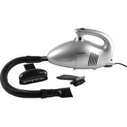 Camper 'Tristar' 230V/700W