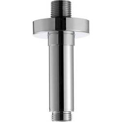 Tapwell 8190768 Krom