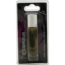 Coty Ex’cla-Ma’tion Queen Eau de Parfum 15ml