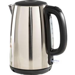 Fine Elements SDA2225GE 1.7L 2200W Jug