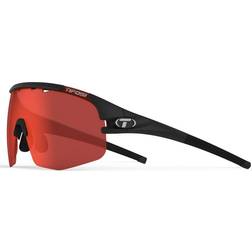Tifosi Sledge Lite - Mat Sort