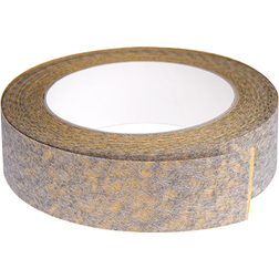 Plastmo TwinLite tape 32mm pl.