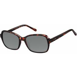 Fossil 3095/S 086