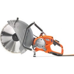 Husqvarna K 6500