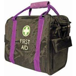 Wallace Cameron Sports First Aid Kit