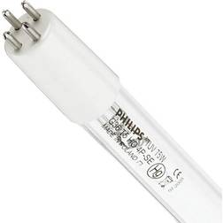 Philips T5 UV C HO 40W ultraviolet 85cm 4 Pin UNP