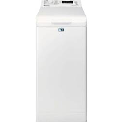 Electrolux EW6T3226B3