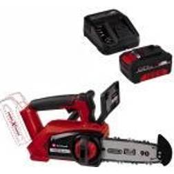 Einhell FORTEXXA 18/20 TH(4,0AH ZS) CHAINSAW
