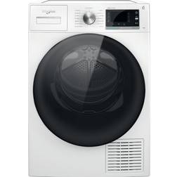 Whirlpool W7 D94WB