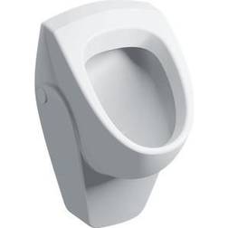 Geberit Urinal Renova ind/bag hvid