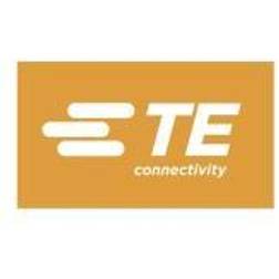 Te Connectivity ACT90WD35SN 1