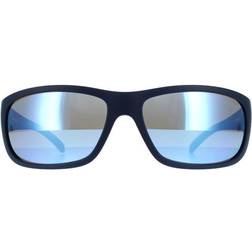 Arnette Uka-Uka AN4290 275922 Matte
