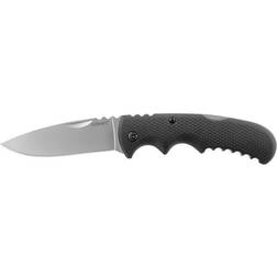 Coast Kniv BX315 Hobbykniv