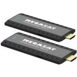 Megasat MegaSat Mini II