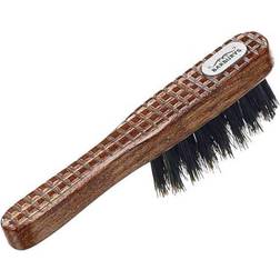 Barburys Bill Moustache Brush (U)