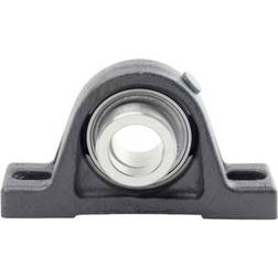 INA Radial Nadelkranz K14X18X10-B-0-7 14mm