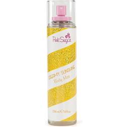 Aquolina Pink Sugar Creamy Sunshine 236 ml