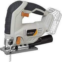 Batavia Maxxpack Collection 18V Cordless Jigsaw (excluding battery)