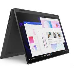 Lenovo IdeaPad Flex 5