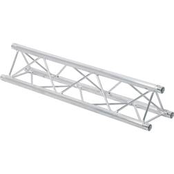 AluTruss DECOLOCK DQ3-1500 3-Way Cross Beam