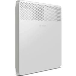 Bosch Home Comfort Wandkonvektor HC-4000-10 1000 W