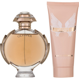 Rabanne Olympea EDP 80ml