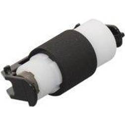 Canon Separation Roller Assembly, Valse