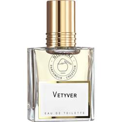 Nicolai Vetyver Eau De Toilette Spray 30ml