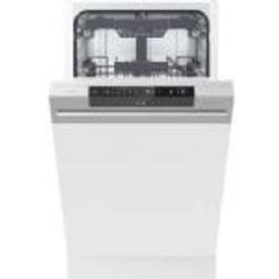 Gorenje SmartFlex GI561D10S