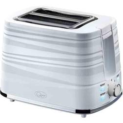 Quest 31149 Harmony 930W