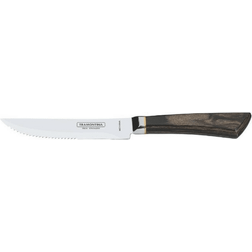 Tramontina Forged 21571095 Steakkniv