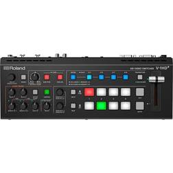 Roland V-1Hd Video Switcher