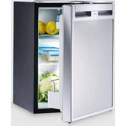 Dometic kylskåp Waeco CRP-40