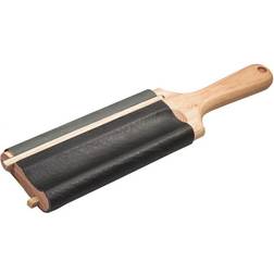 BeaverCraft Læderstrop til Skeknive Beaver Craft