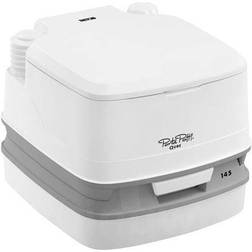 Camper Toilet "Thetford Porta Potti 145"