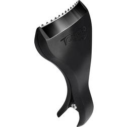 Tondeo Blazor 1177 inkl. 10 Klingen TSS 3