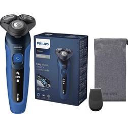 Philips Series 5000 S5466