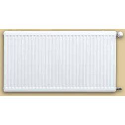 Stelrad Heater Accord