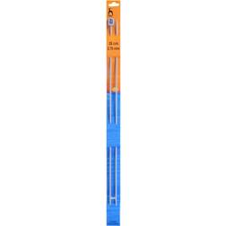 Pony Classic Knitting Needles 35cm x 2.75mm (P33604)