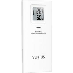 Ventus W048