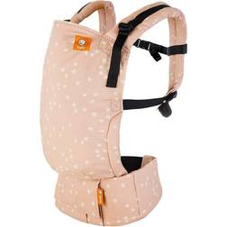 Free to Grow Baby Carrier Stardust