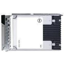 Dell 345-BCKS 1.92TB